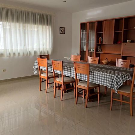 Cal Nene - Plamun Es Villa Begur Exterior foto