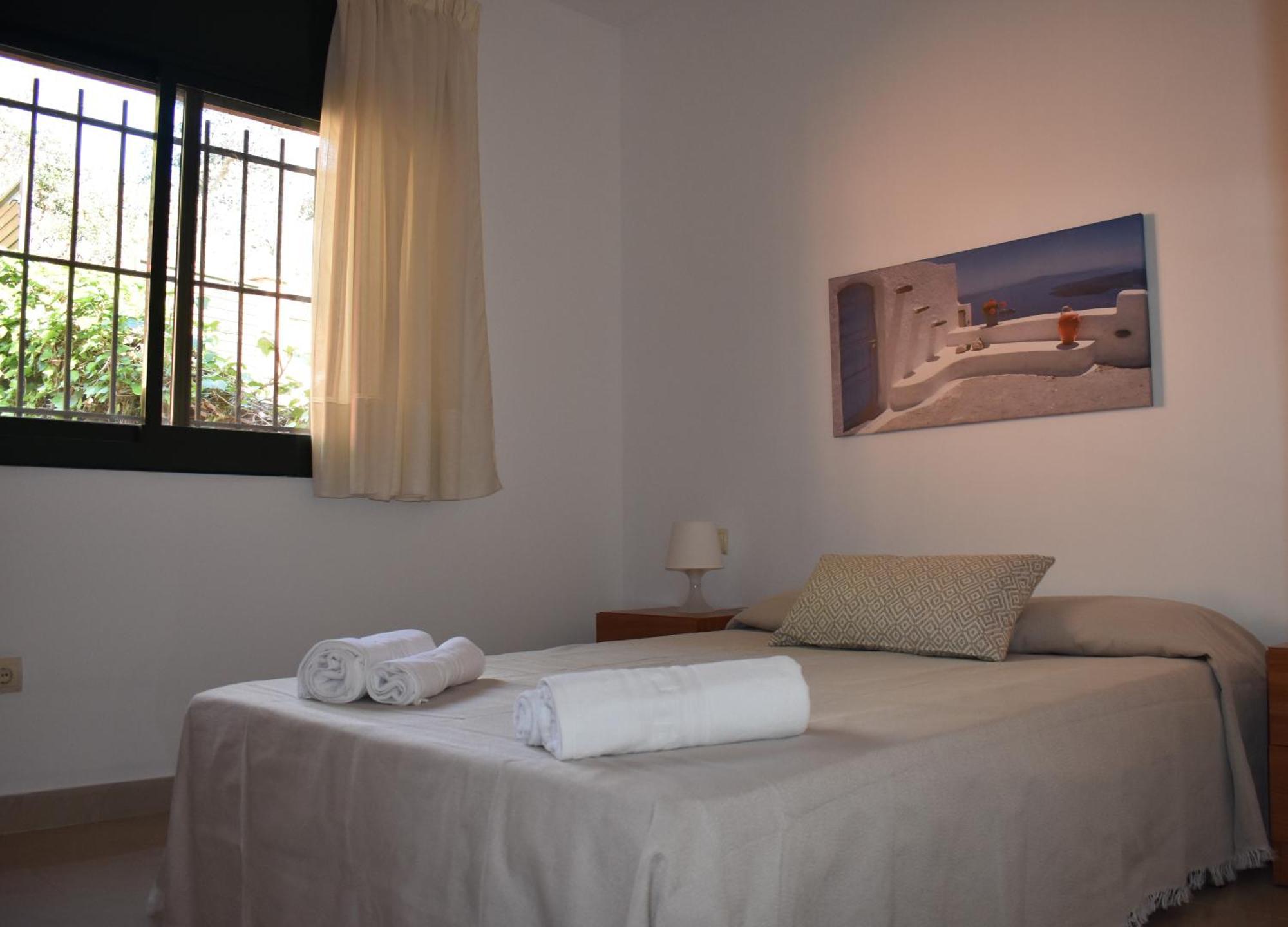 Cal Nene - Plamun Es Villa Begur Exterior foto