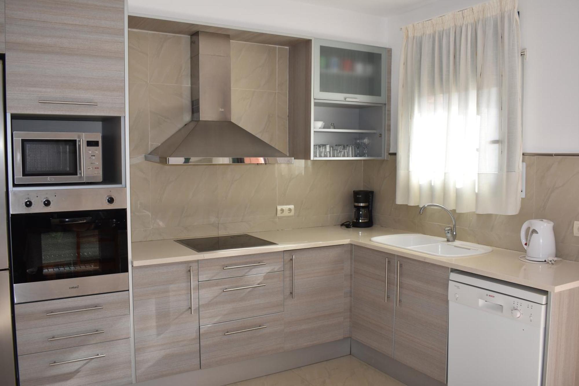Cal Nene - Plamun Es Villa Begur Exterior foto